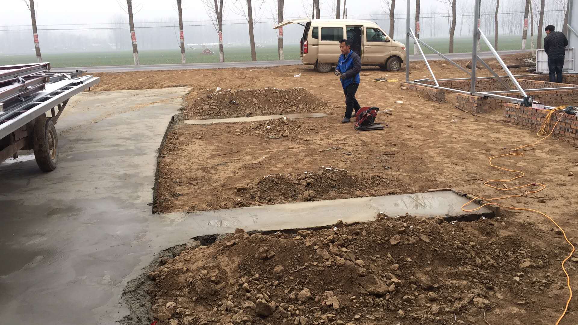 微信图片_20180303155937.jpg