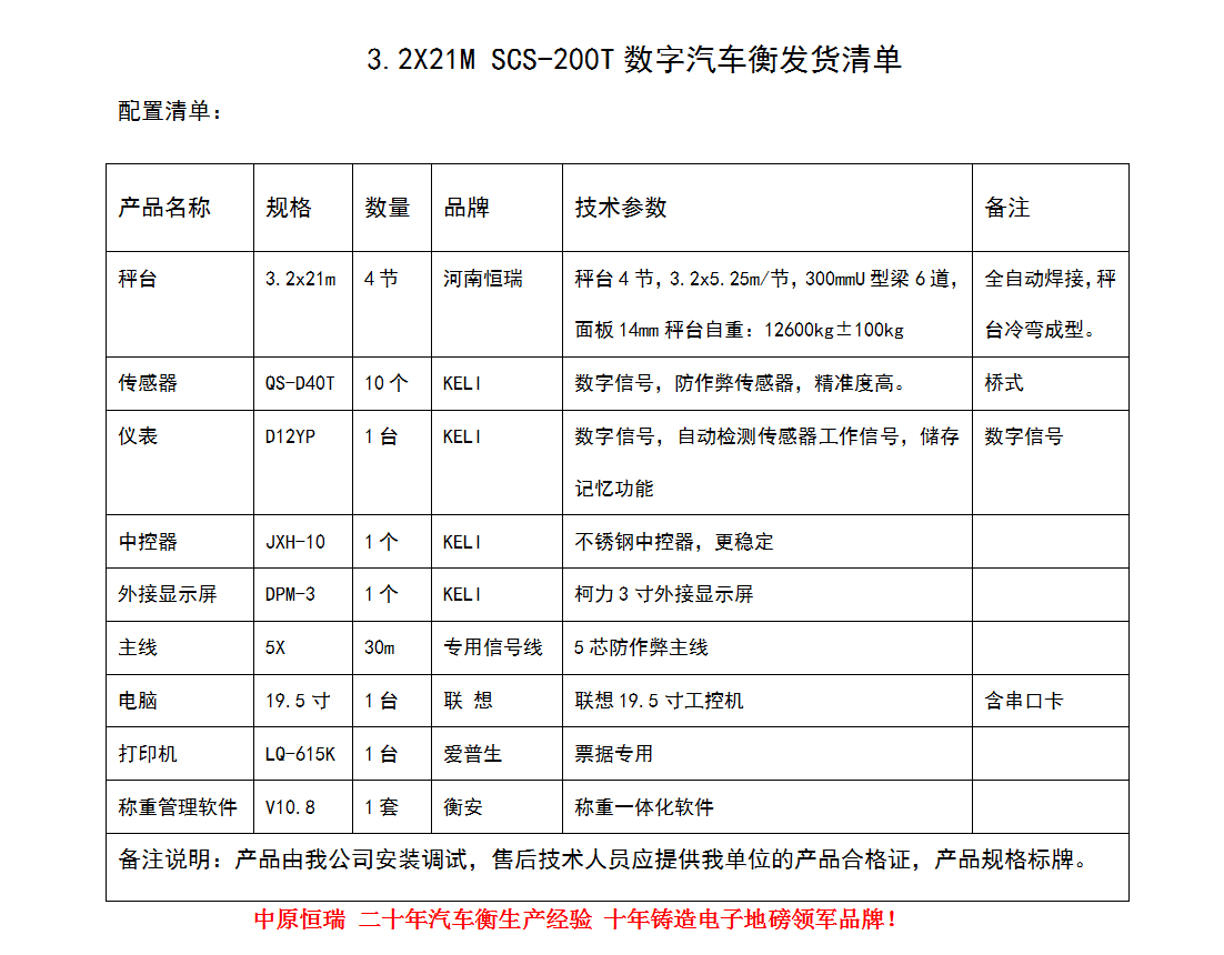 QQ截图20180428095945.png