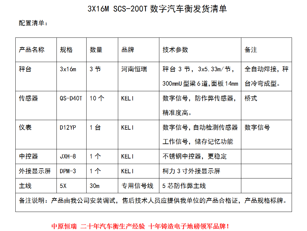 QQ截图20180604110319.png