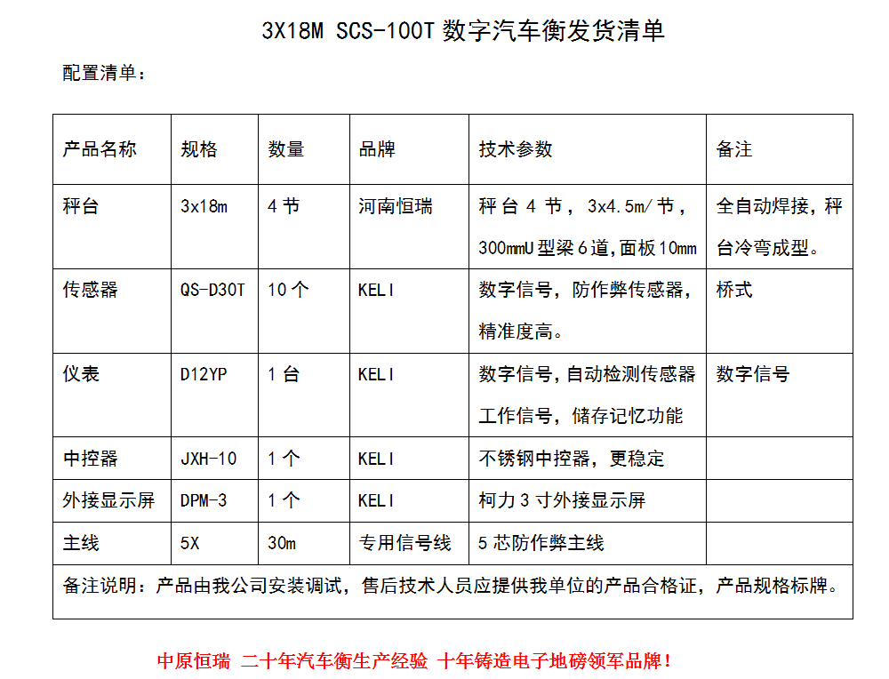 3x18m SCS-100T.png