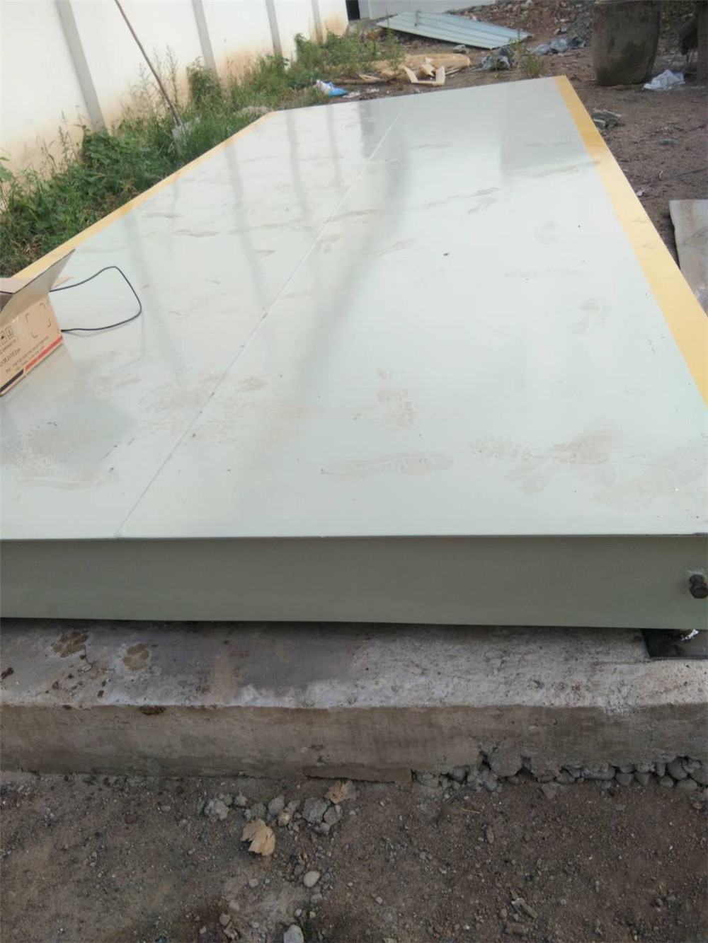 mmexport1534984814976.jpg