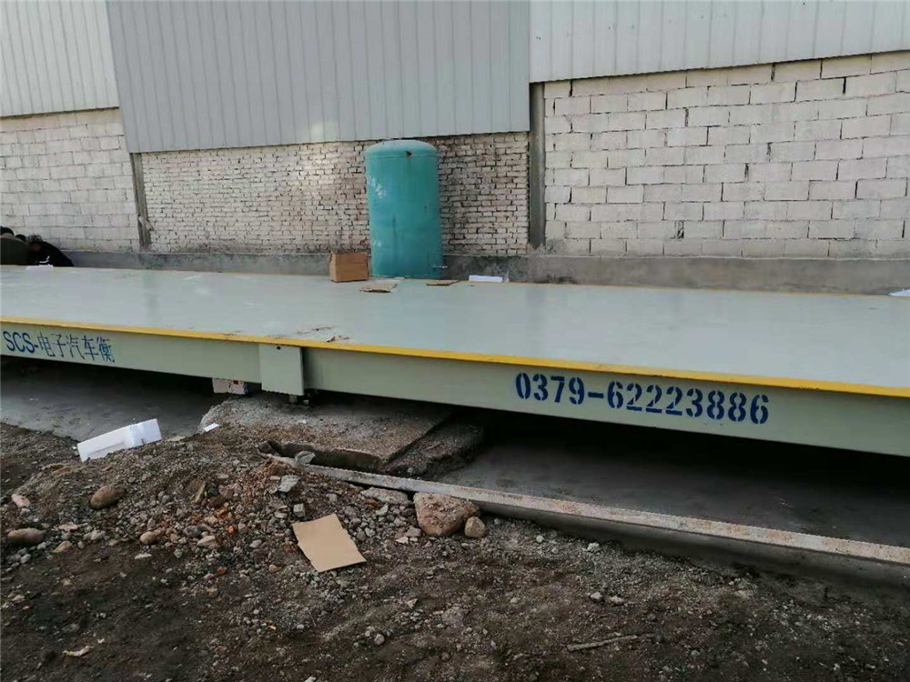 通达耐火mmexport1542956100002.jpg