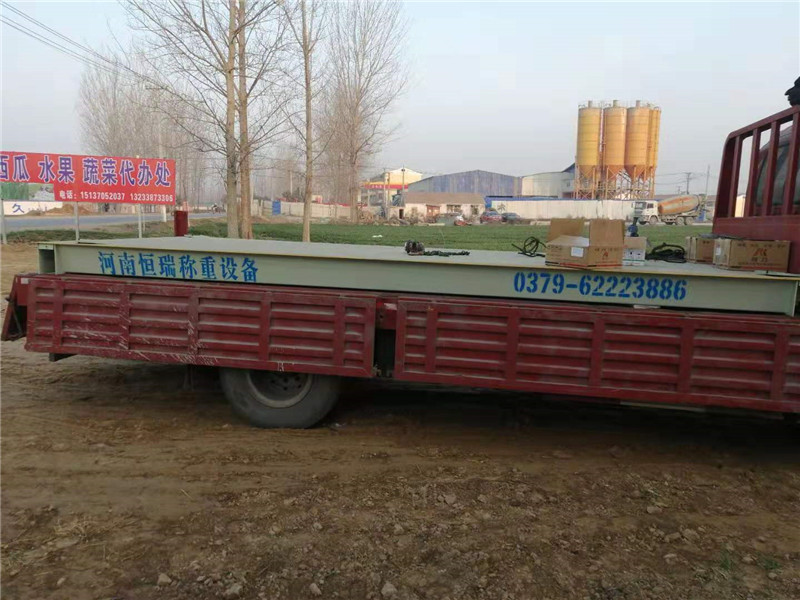 mmexport1552091297407.jpg