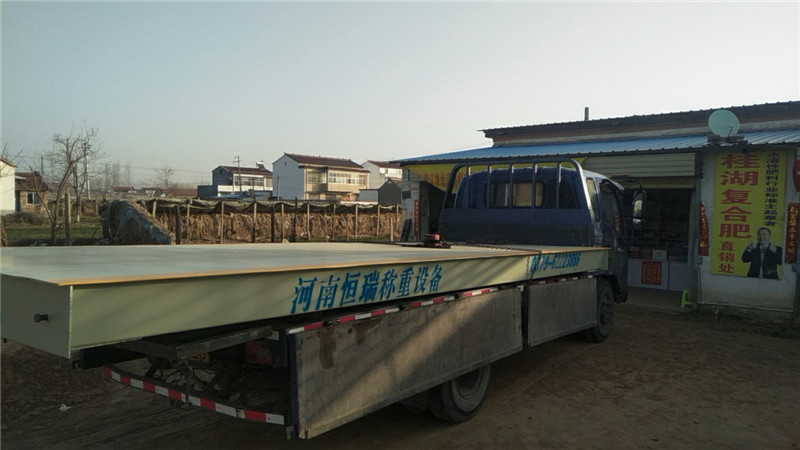 mmexport1552264991294.jpg