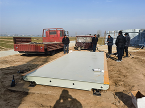 开封祥符闫家屯农业合作社30吨