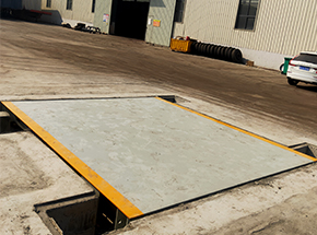 徐州鑫集运集装箱制造50吨