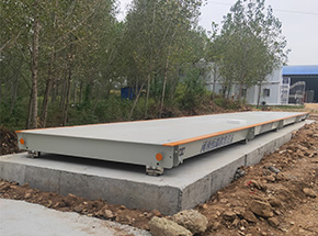 南阳市方城县赛翔建材150吨