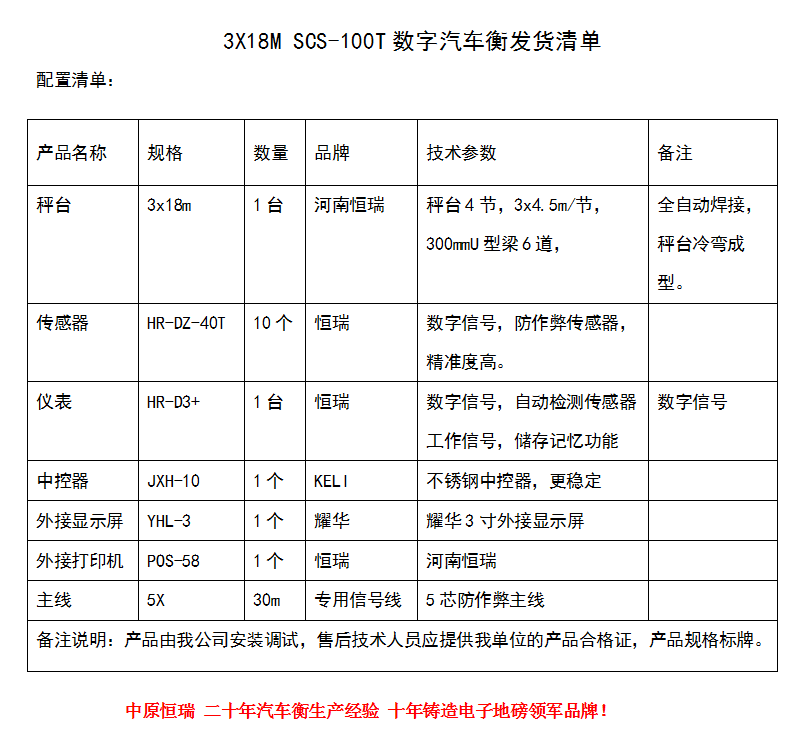 3X18-100外接打印机 (2)