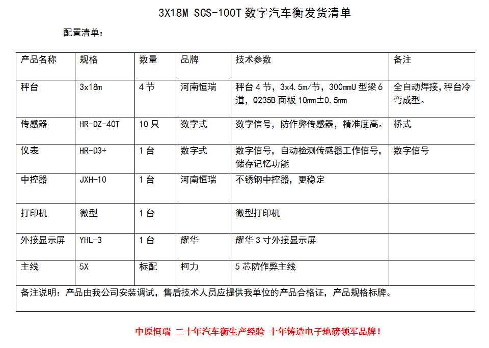 318100-10个板厚