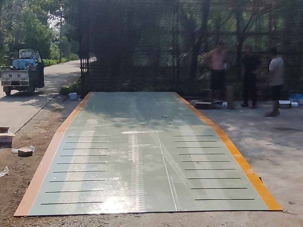 菏泽定陶区丰庄粮站3