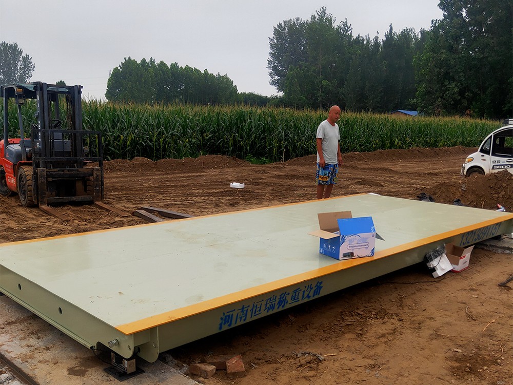 解元花生收购站1