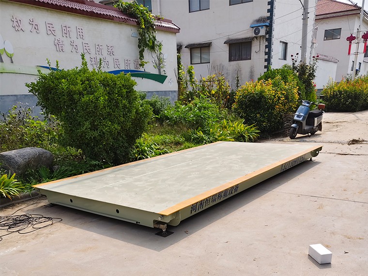 获嘉县郭堤合作社1