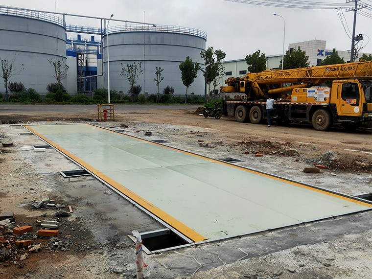 定远县振兴产业园1