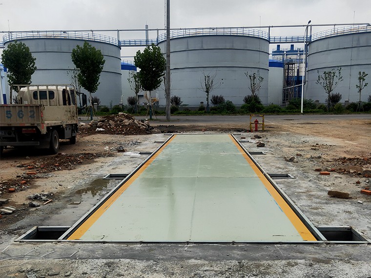 定远县振兴产业园2