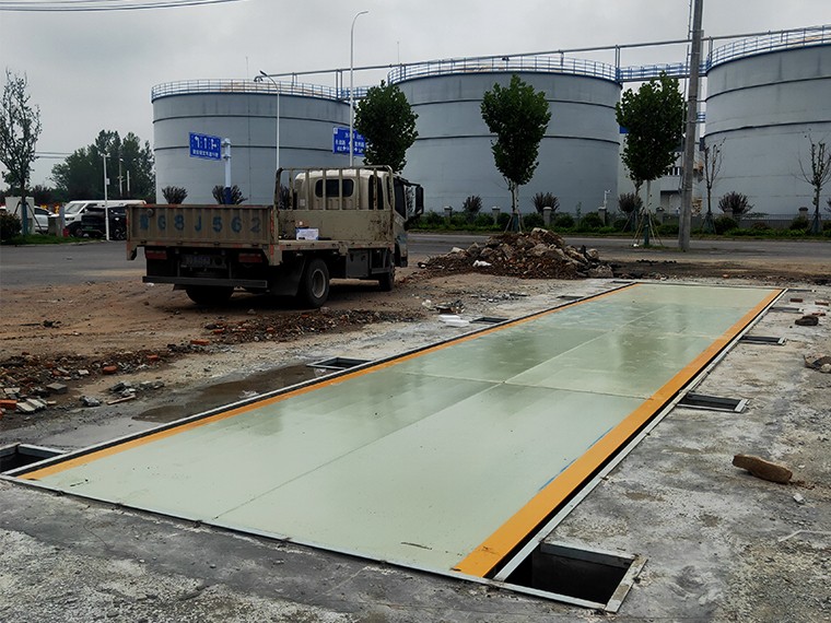 定远县振兴产业园3