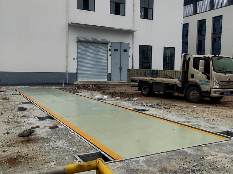 定远县振兴产业园4