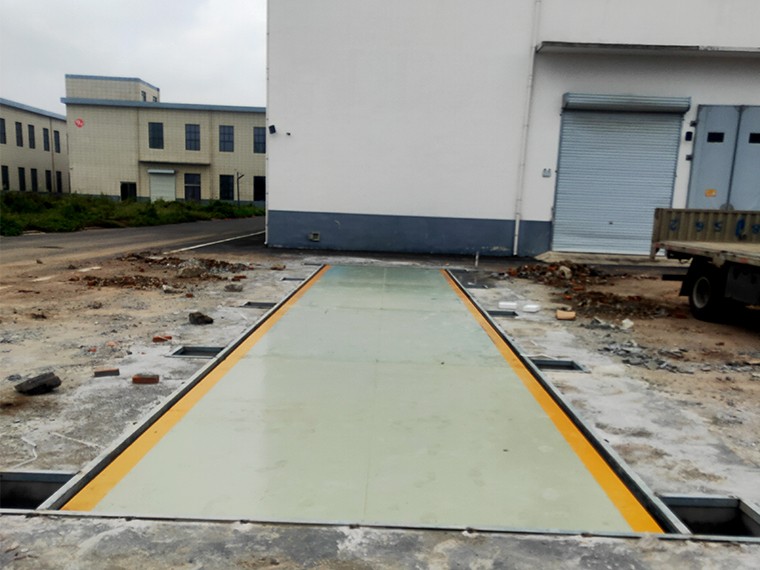 定远县振兴产业园5