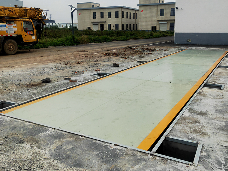 定远县振兴产业园6