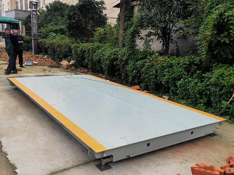 太和县三店集农业合作社2