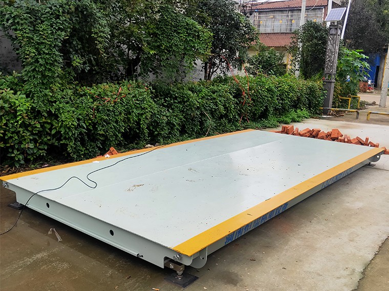 太和县三店集农业合作社3