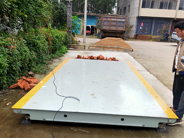 太和县三店集农业合作社5