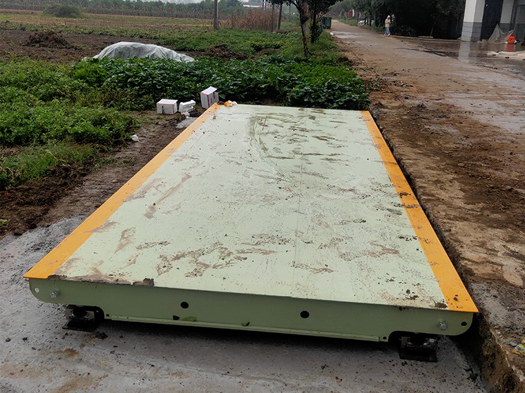 大卢村农业合作社4