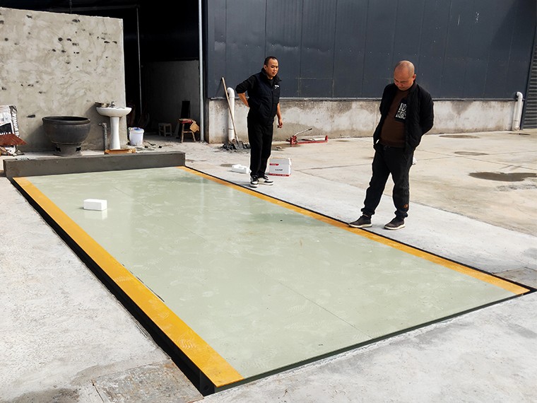 武陟县小南张村2