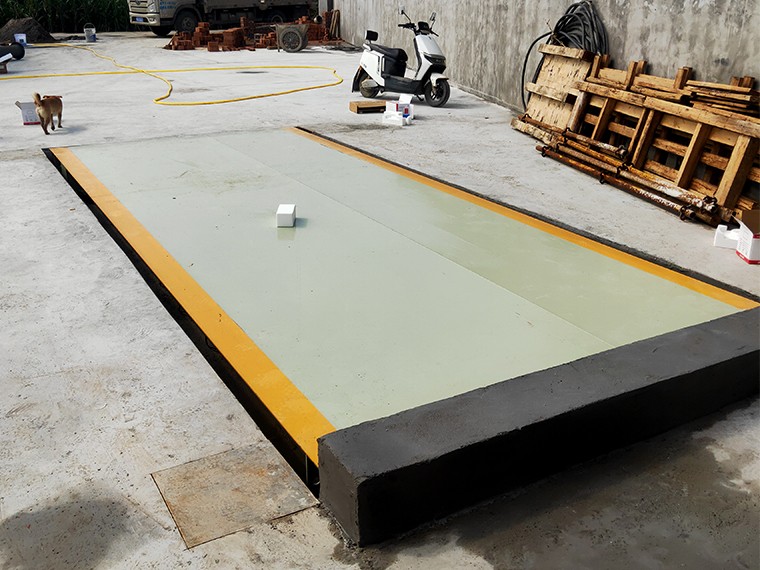 武陟县小南张村4