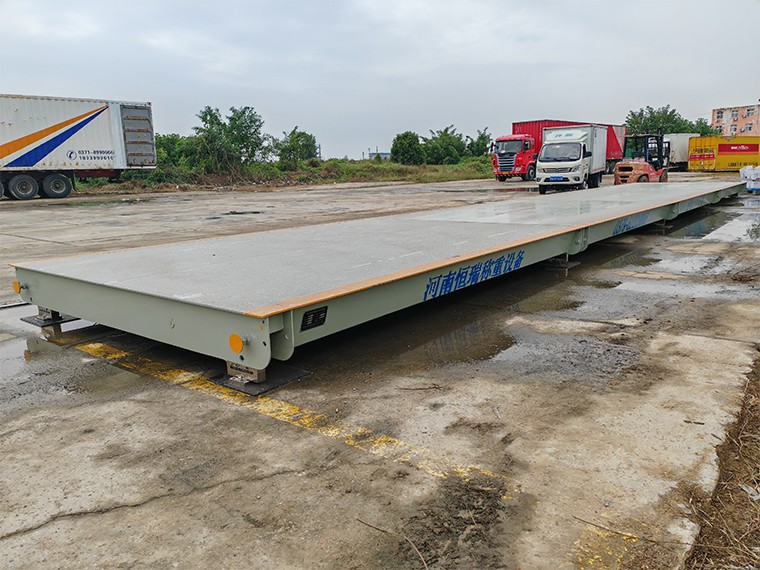 航空港建材设备租赁2