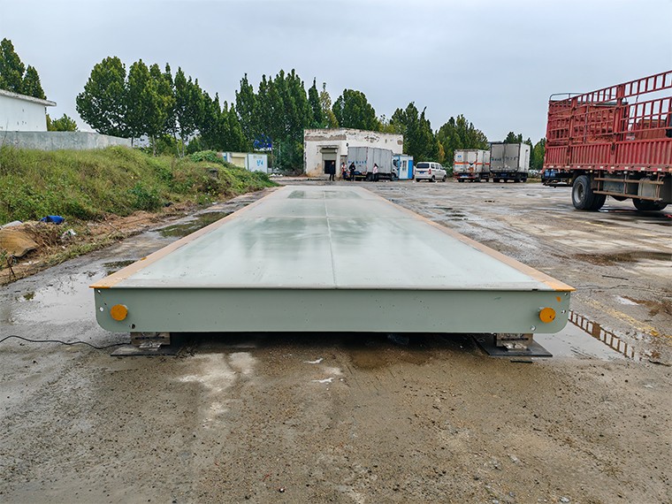 航空港建材设备租赁7