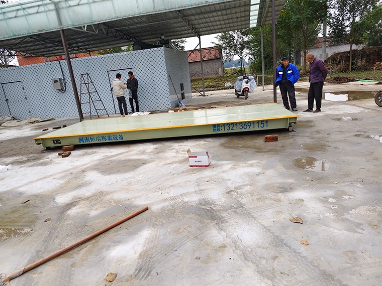 安徽吕庄种植合作社4