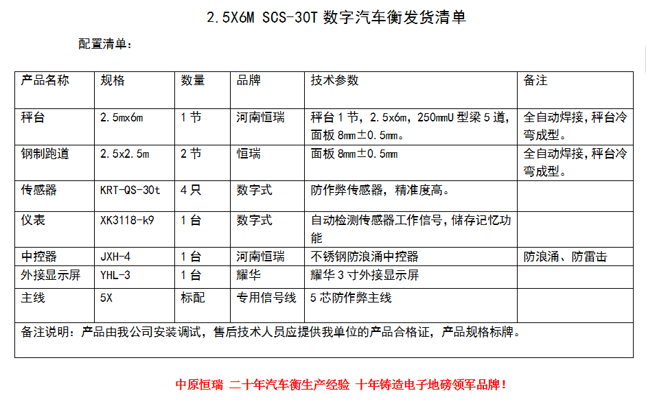 2.5630钢制斜坡2节