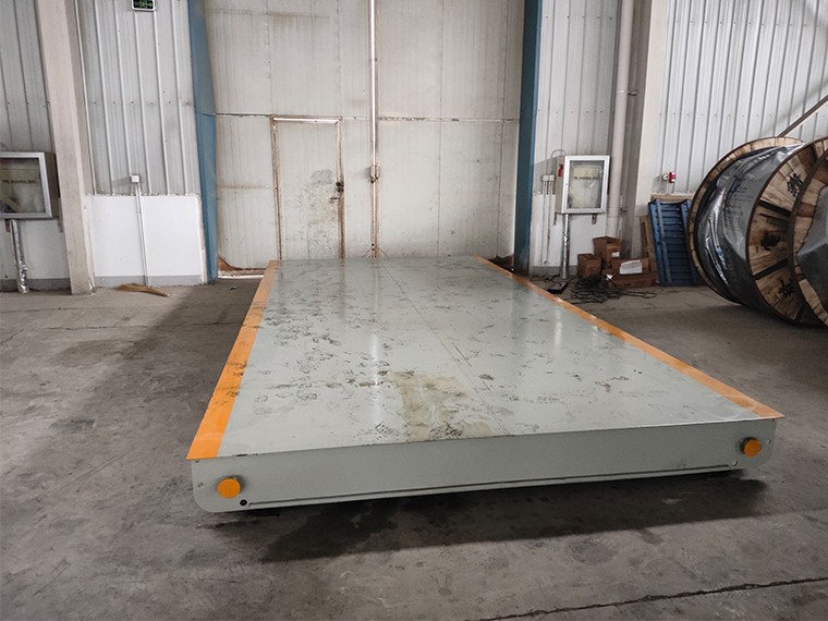 济南鲁源电气集团2