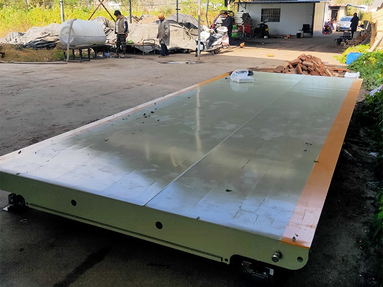 卢氏熊耳东路煤场1