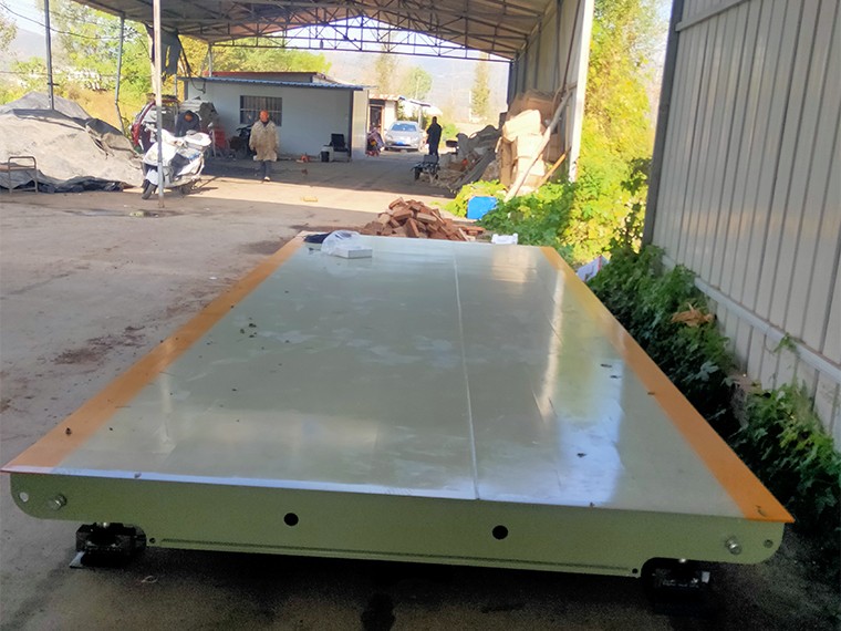 卢氏熊耳东路煤场2