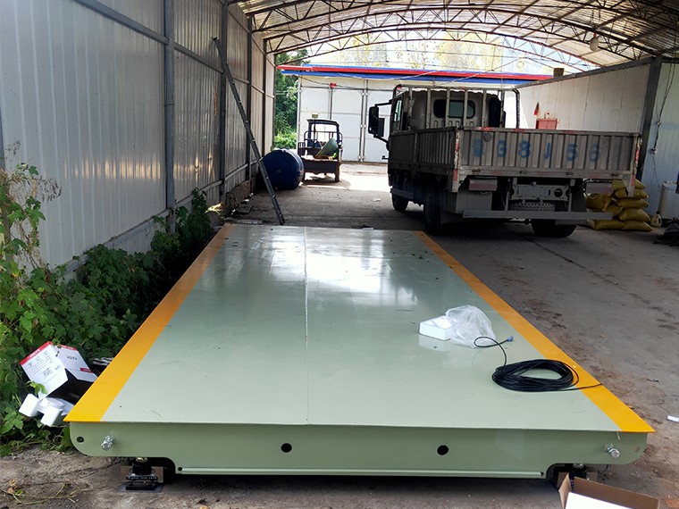 卢氏熊耳东路煤场4