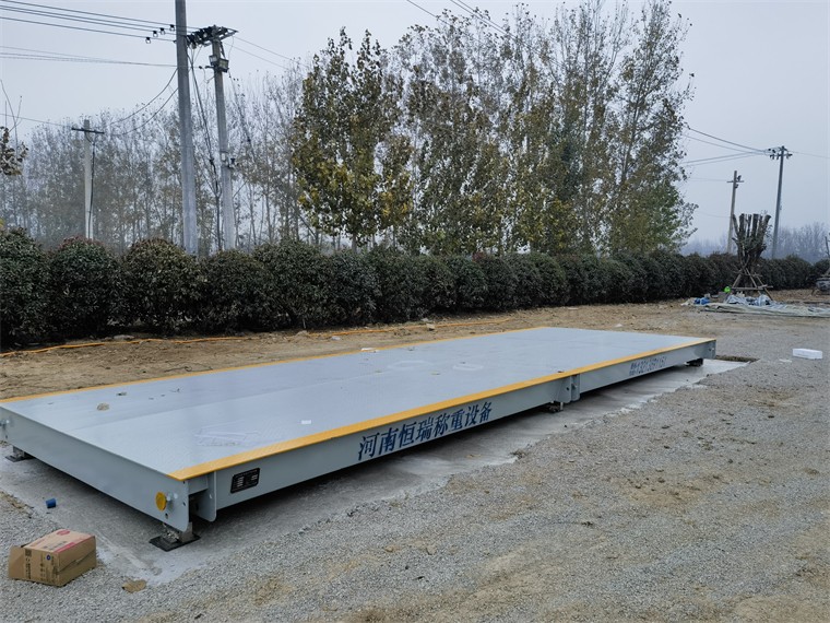 安徽亳州马韬鲤农场06