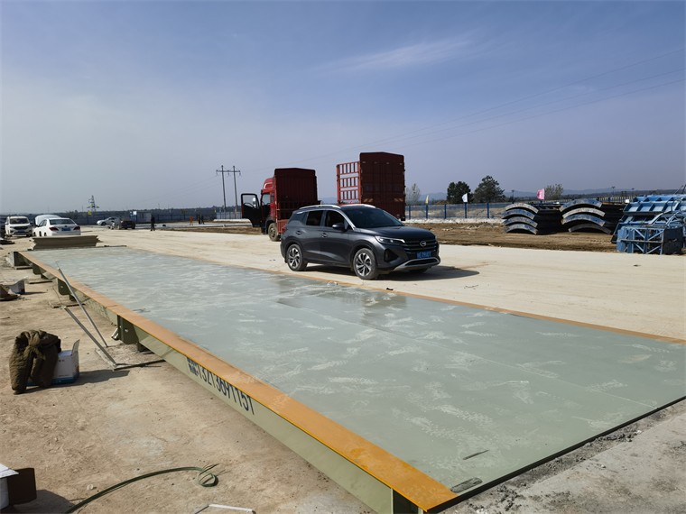 微信图片_20251102123944_803_8