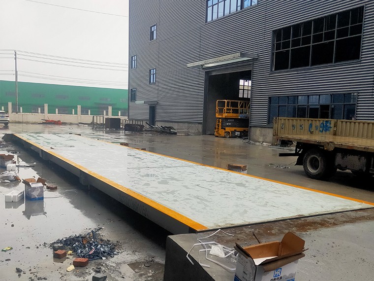 河南健盛休闲有限公司1