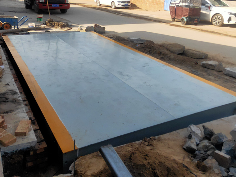 安阳滑县范文彩1