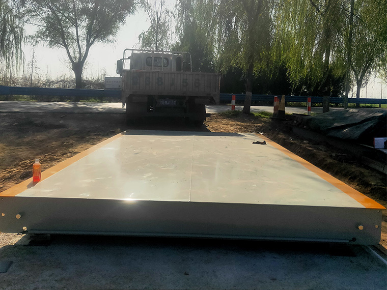 周口淮阳县豆庄粮站2