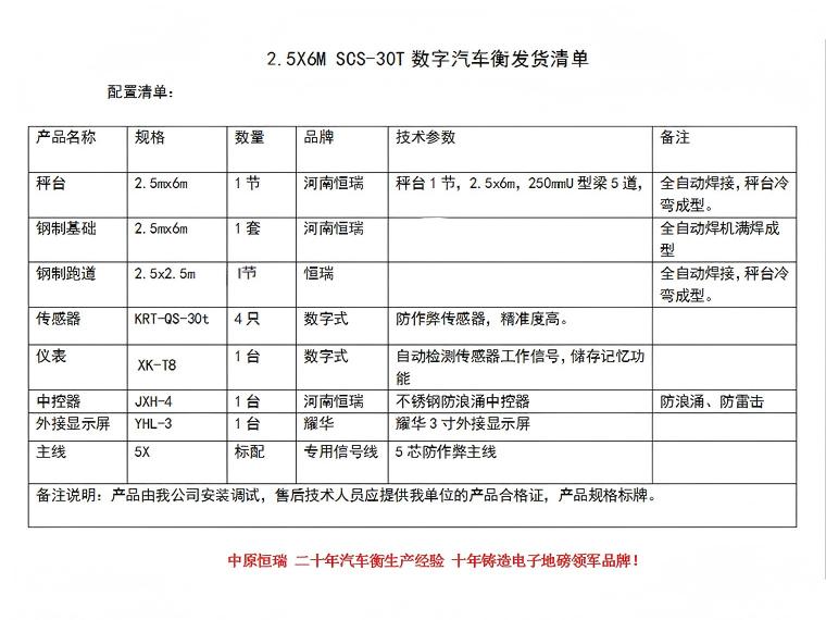 2.5.6.302节斜坡钢基础(1)