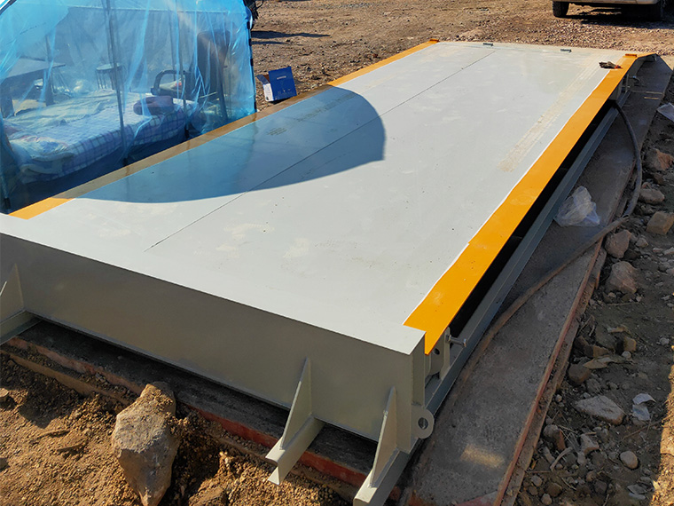 滁州世纪顺安建材1