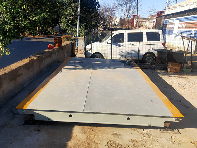 洛阳新安县木材收购站1