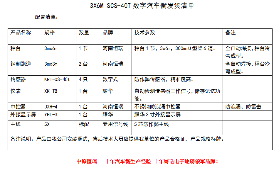 e3eaa2de-0973-4b72-a081-a456d74cffa9