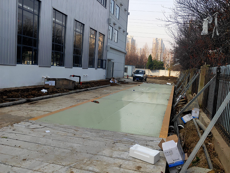 平顶山乙锐新材料1