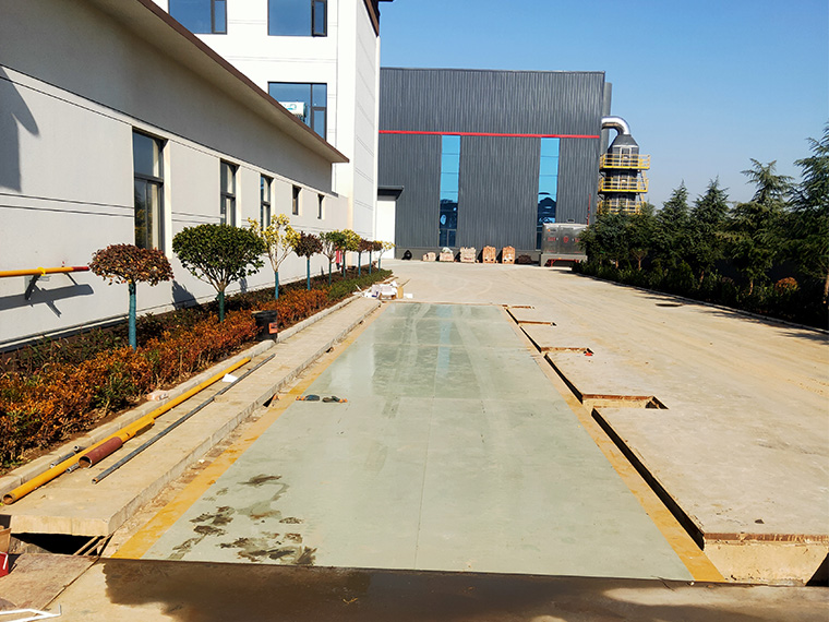 河南耐磨克科技1