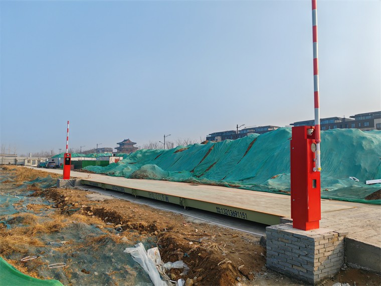 微信图片_20251218152051_1763_8