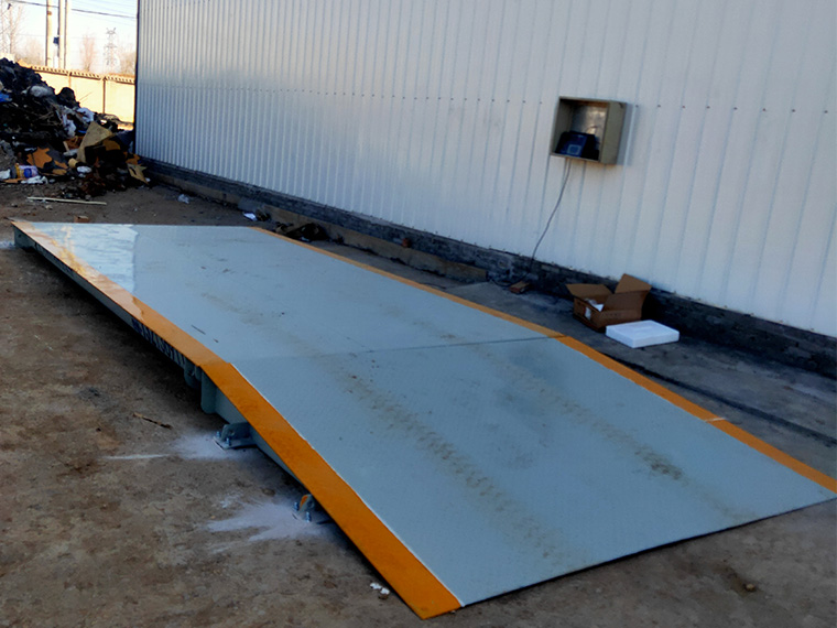 安阳林州太行纸业1