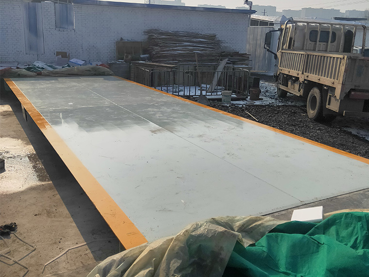 长治市铭钰盛工贸1